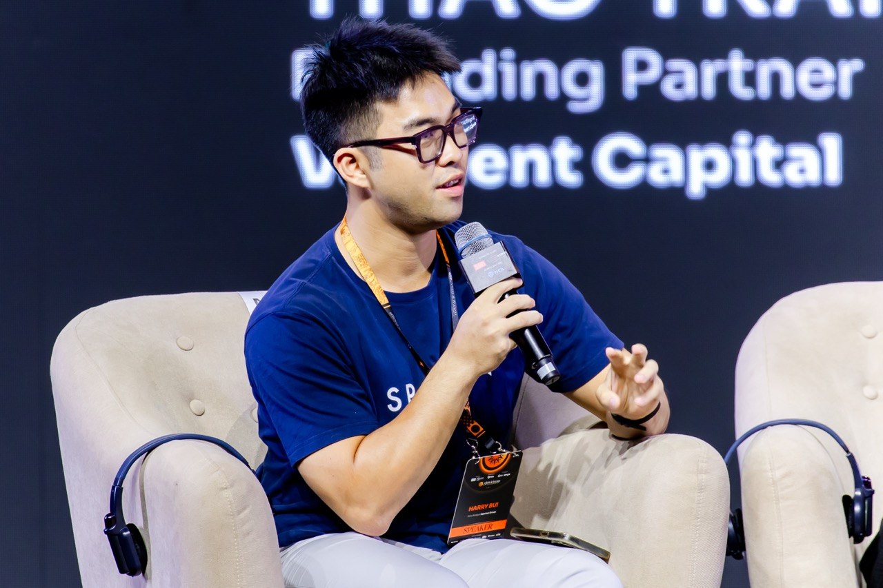 EMpower Founders Residency: Da Nang 2026